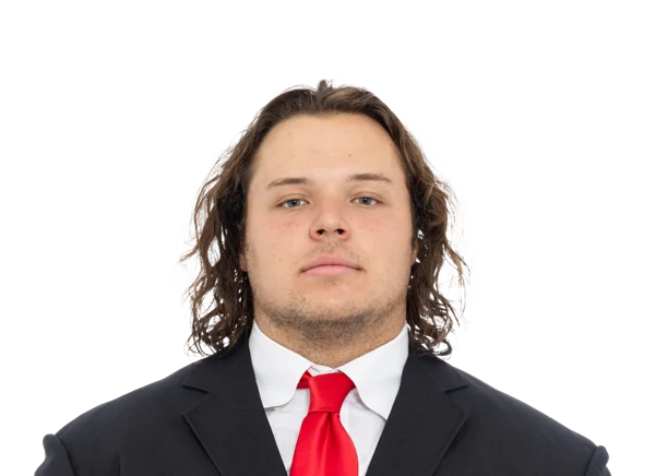 Carson Caplan