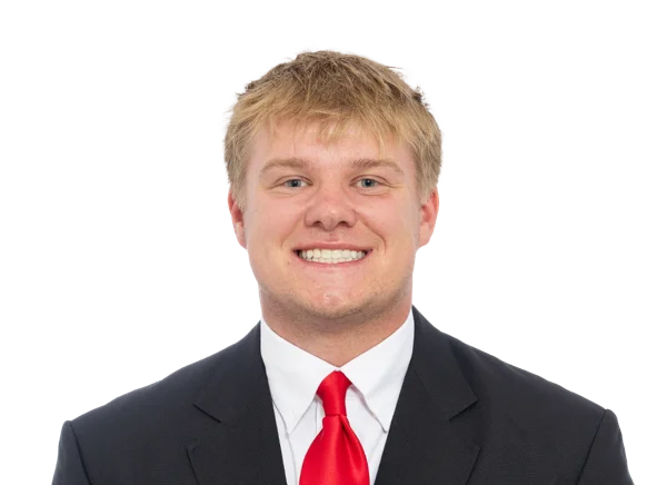 AJ Seidler