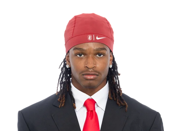 Chris Garland