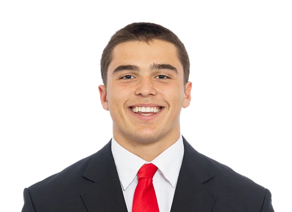 Chase Cahoon