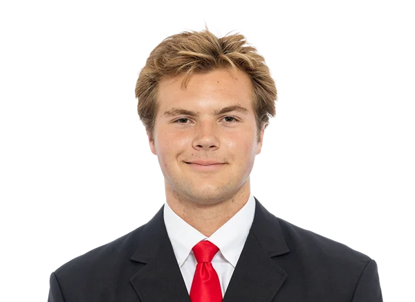 Max Meier