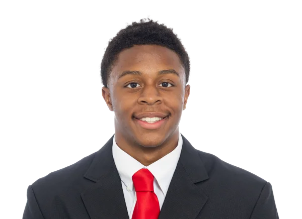 Jacob Butler