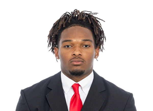 Sarrel Howard