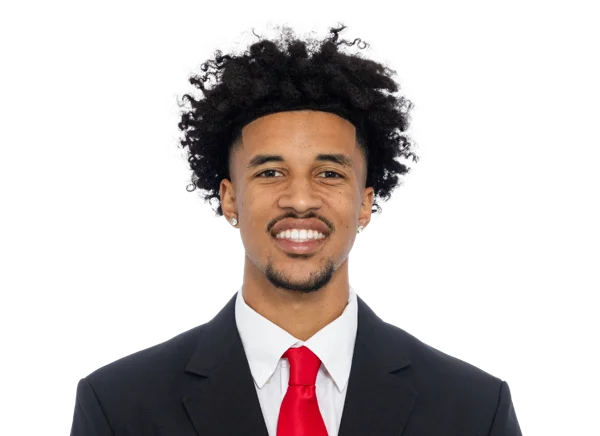 Jason Hill Jr.
