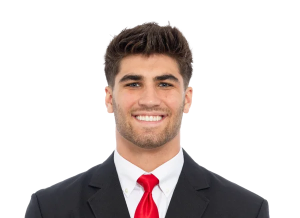 Carter Davis