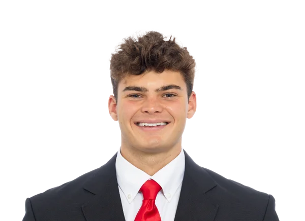 Devin Mignery