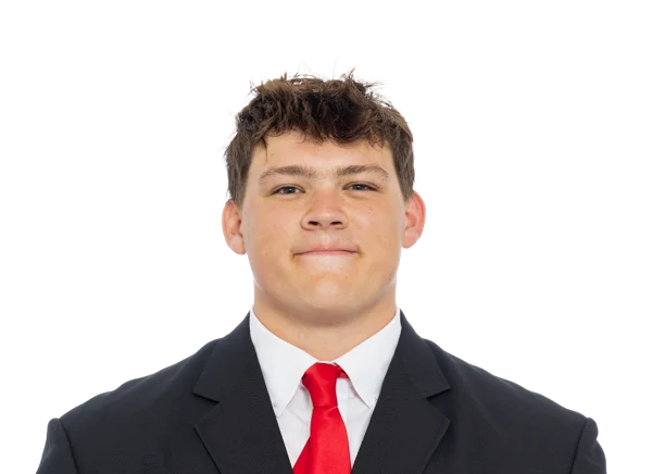 Cash Ballard