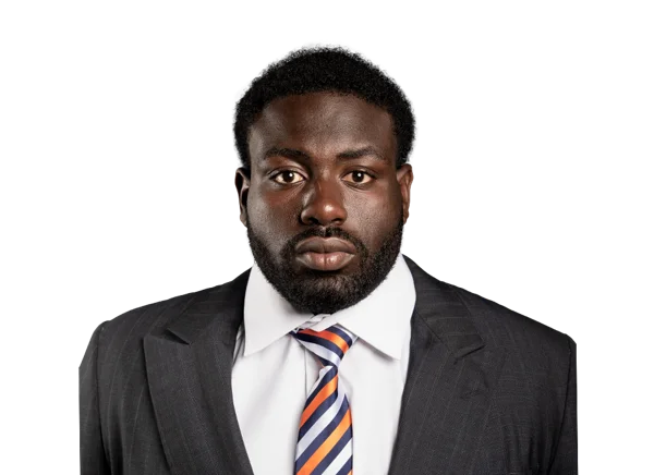Tunmise Adeleye