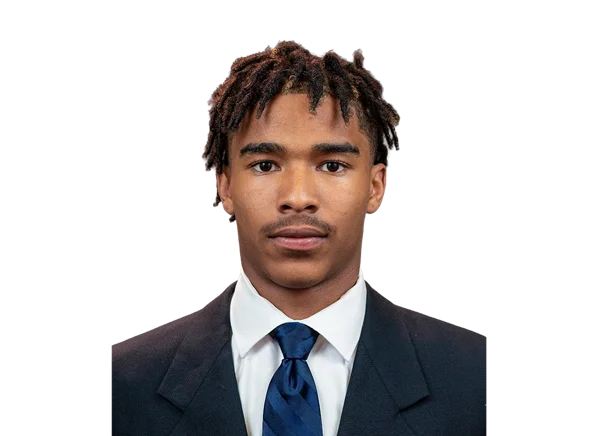 Umari Hatcher