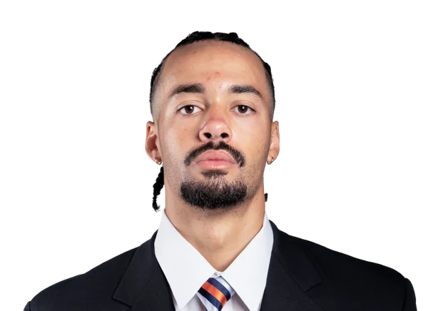 Malachi Nelson