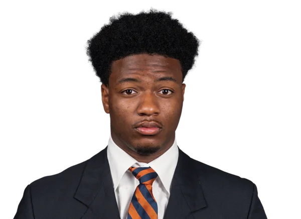 Justus Ross-Simmons