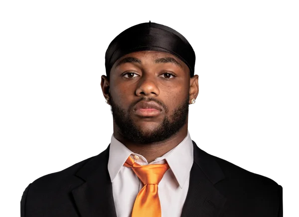 Dillan Fontus