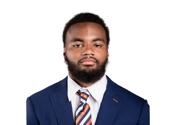 Ju'Juan Johnson