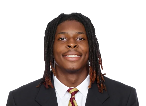 Elijah Moore