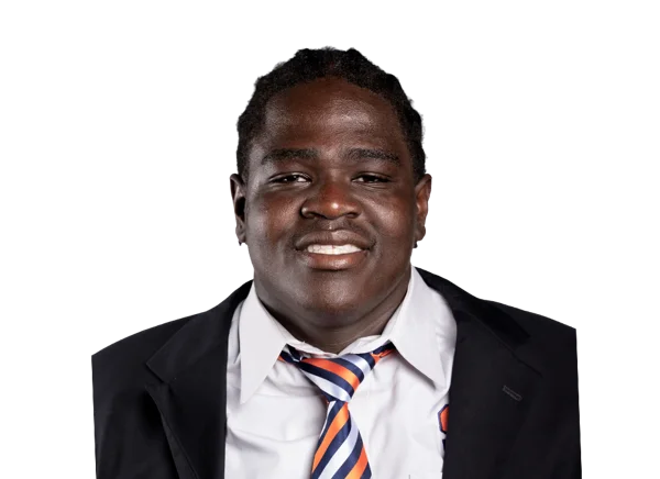 Oluwafunto Akinshilo