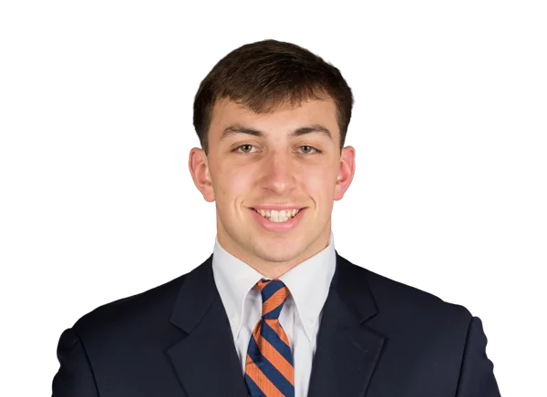 Josh Kubala