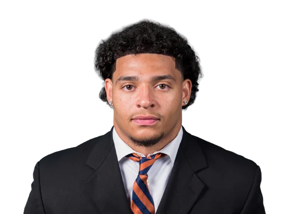 Gary Bryant III