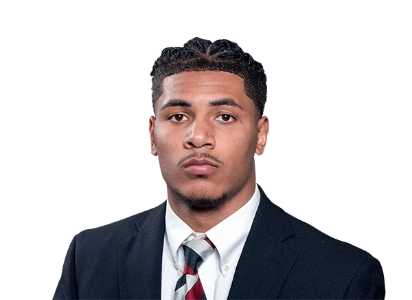 Tyshawn Russell