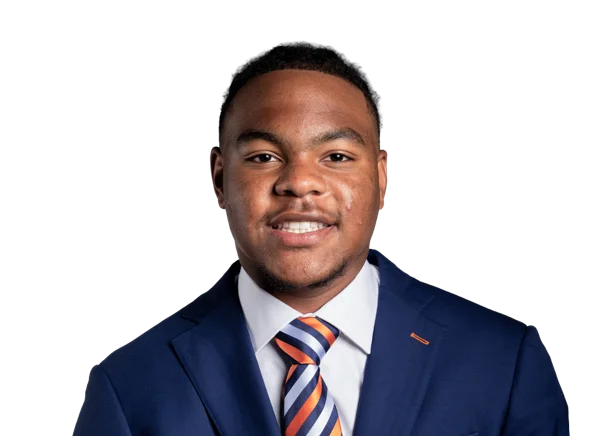 Amari Odom