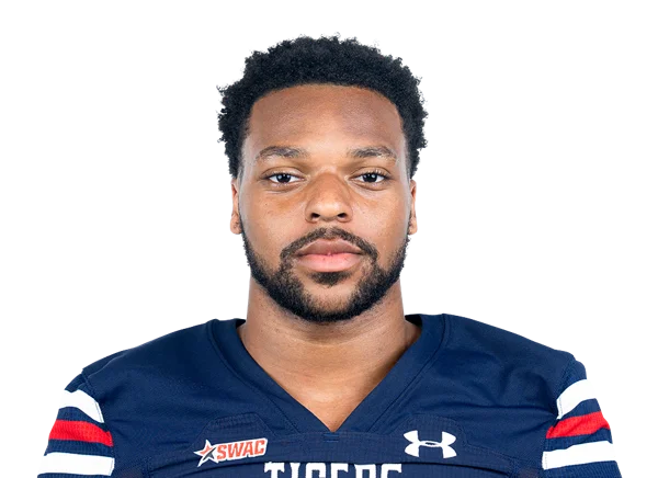 Ahmad Miller