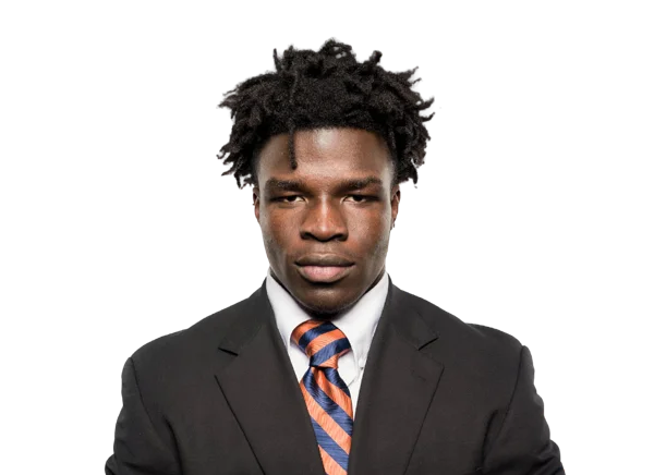 David Omopariola