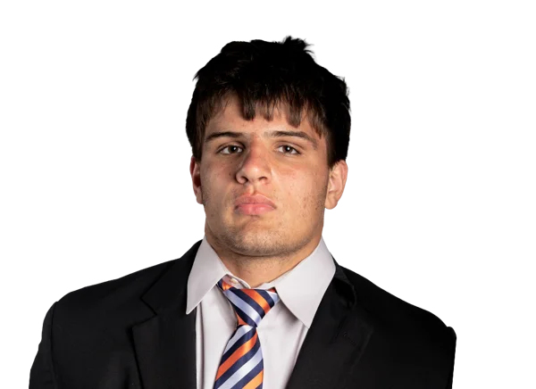 Alex Haskell