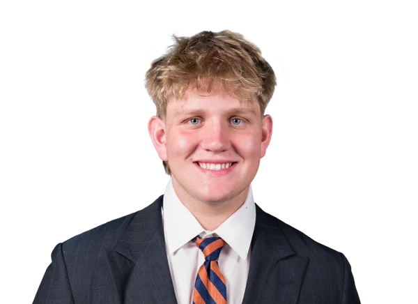 Matthew Hawn