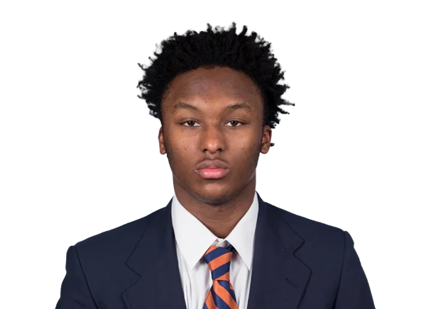 Malachi Coleman