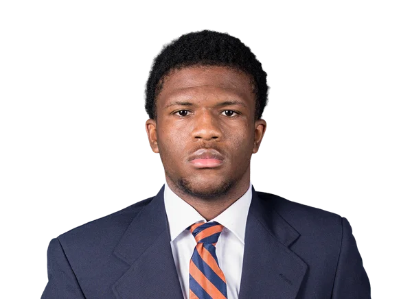 Ziyyon Bredell