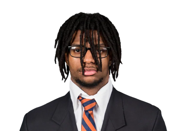 Rayshon Andrews