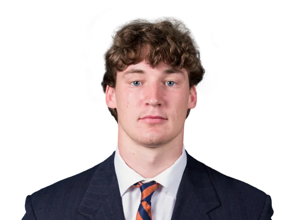 Wyatt Bowman