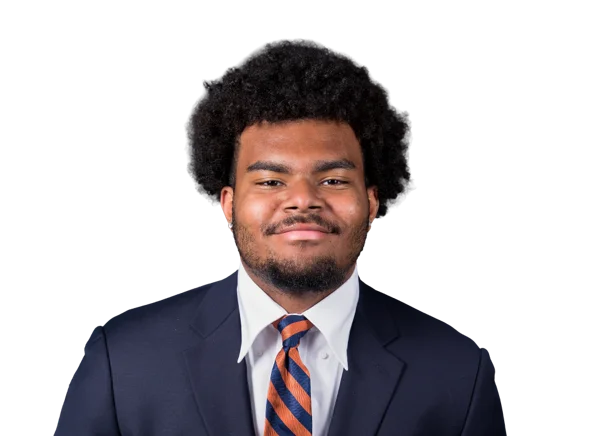 Elijah Crawford