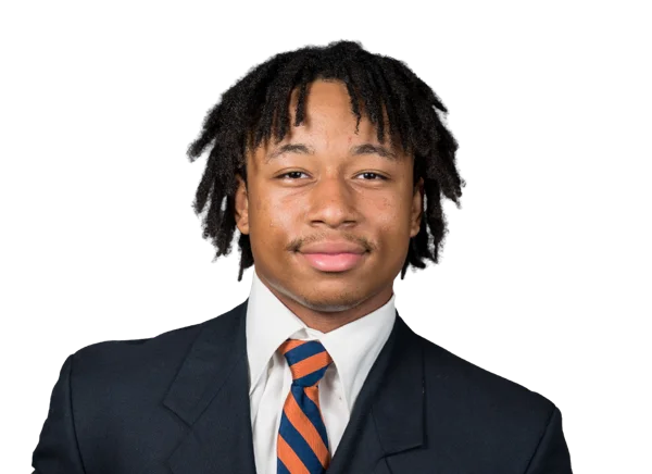Davien Kerr