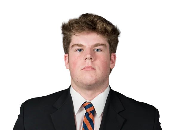 Adam Boeheim
