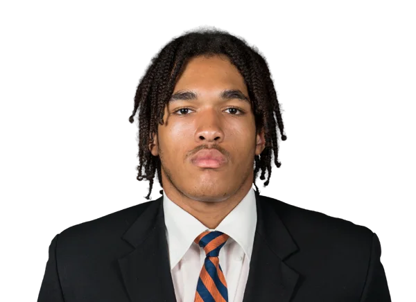 Clark Calloway
