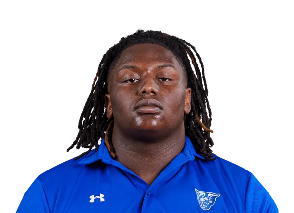 Jartavius Flounoy