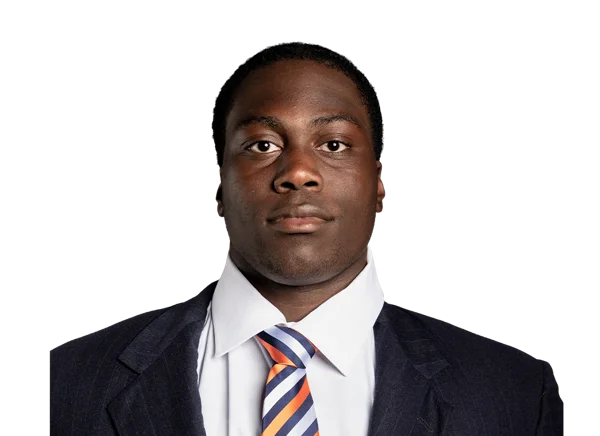 Nissi Ogbebor