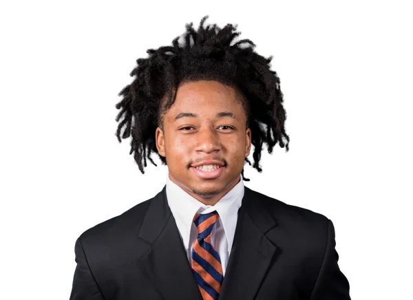 Davion Kerr