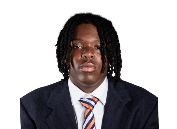 BJ Garrett