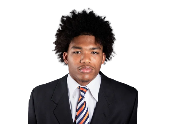 Phoenix Henriquez