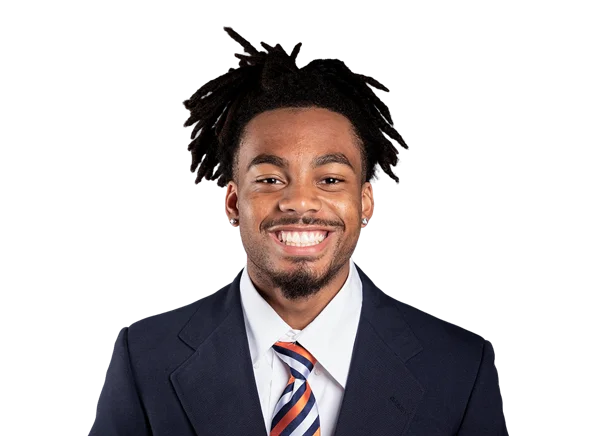 Amare' Gough