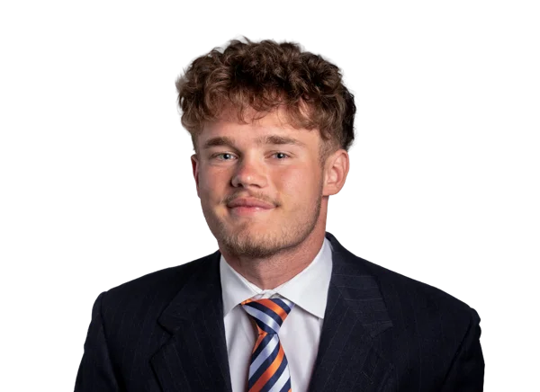 Jimmy Gregg