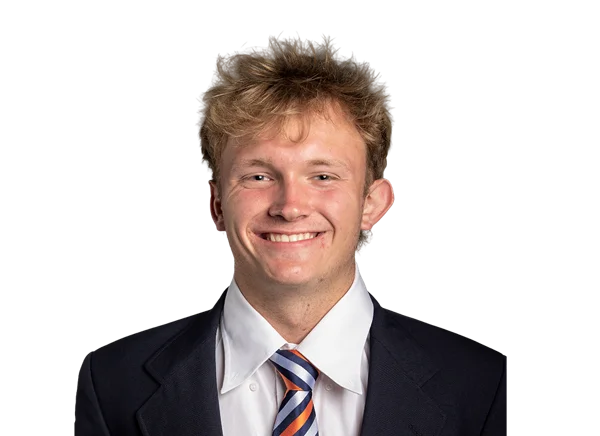 Shay Barker