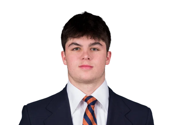 Joseph Filardi