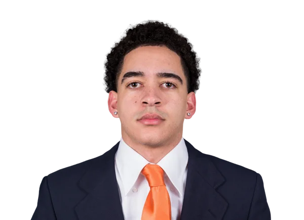 Nate Edwards