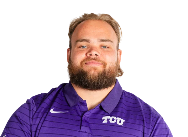 Cade Bennett