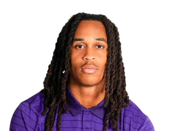 Kalen Carroll