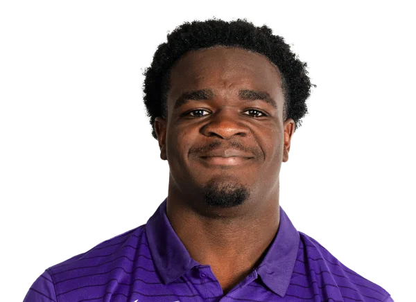 Paul Oyewale