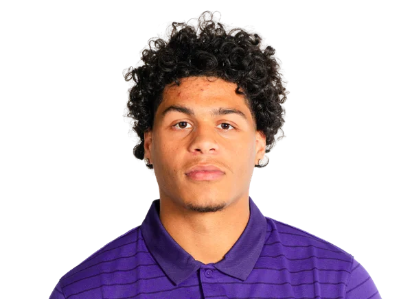 Jordan Dwyer