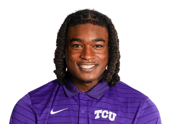 Kylin Jackson
